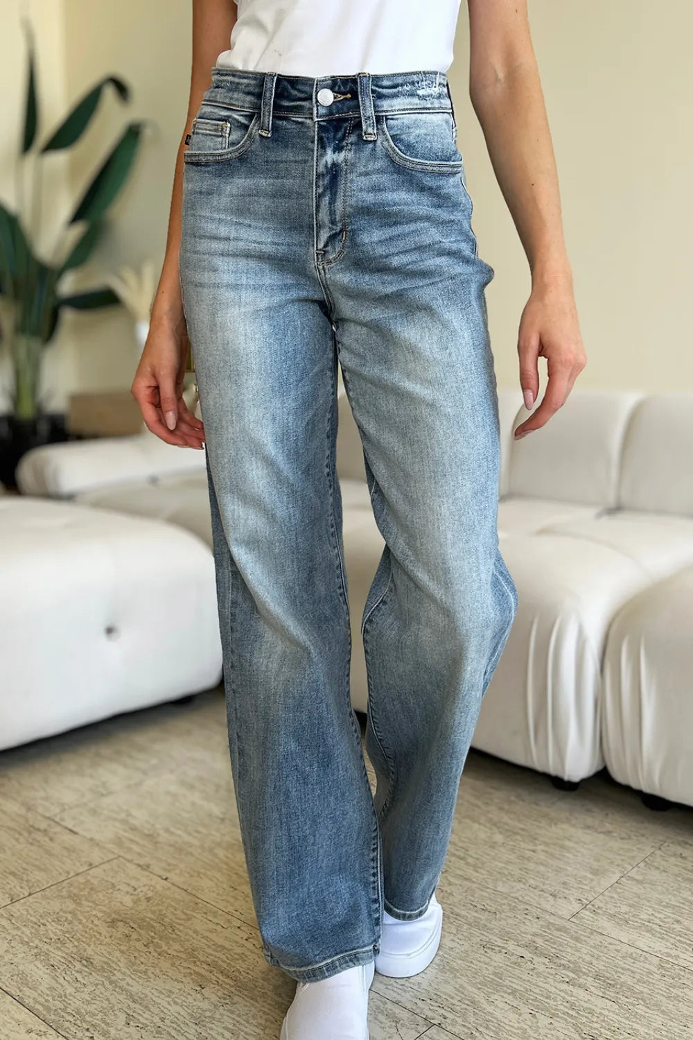 Jeans & Denim - Byyde