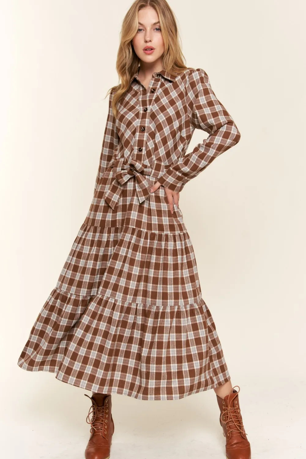 Dresses - Byyde
