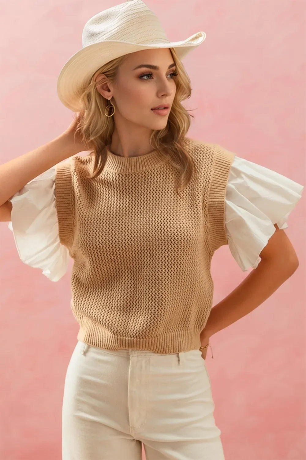 Tops - Byyde