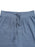 Swiss Dot Lace Up Shorts - Byyde