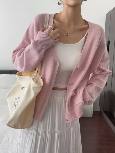 0180aa6c95f14609a6f9053012358db0-Max-Origin