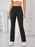 Lovelet High Waist Active Pants with Pockets - Byyde