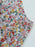 Floral Print Halter Cami - Byyde