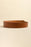 PU Leather Belt - Byyde