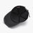 Embroidered Letter Cotton Baseball Cap - Byyde