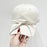 Bow Solid Color Baseball Cap - Byyde