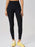High Waist Active Leggings - Byyde