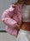Floral Print Puffer Jacket with Hood - Byyde