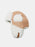 Thermal Fuzzy Earmuffs Winter Hat - Byyde
