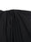 Ruched Slit Cap Sleeve Maxi Dress - Byyde