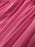 Ruched Maxi Cami Dress - Byyde