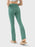 Millennia High Waist Active Pants - Byyde