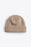 Cozy Rib-Knit Cuff Beanie - Byyde