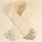 Butterfly Alloy Buckle Elastic Belt - Byyde