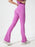 Millennia High Waist Active Pants - Byyde