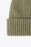 HAPPY Contrast Beanie - Byyde