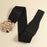 Flower Alloy Buckle Elastic Belt - Byyde