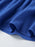 V-Neck Tiered Maxi Cami Dress - Byyde
