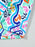 176de5aae1004958a28b78113190cc44-Max-Origin