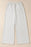 Elastic Waist Active Pants with Pockets - Byyde