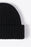 Wide Rib Beanie - Byyde