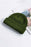 Cozy Rib-Knit Cuff Beanie - Byyde