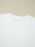 Lace Long Sleeve Insert Drop Shoulder Tee - Byyde