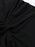 Ruched Slit Cap Sleeve Maxi Dress - Byyde