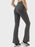 Millennia High Waist Active Pants - Byyde