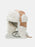 Thermal Fuzzy Earmuffs Winter Hat - Byyde