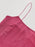 Ruched Maxi Cami Dress - Byyde
