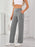 Lovelet High Waist Active Pants with Pockets - Byyde