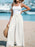 Full Size Drawstring Waist Wide Leg Pants Plus Size - Byyde