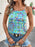 218bea17ee3e47ae89a35d59163b85b0-Max-Origin