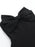 Bow Tube A-Line Mini Dress - Byyde