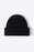 Wide Rib Beanie - Byyde