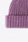 Wide Rib Beanie - Byyde
