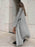 Cami Shorts and Open Front Cardigan Three Piece Set - Byyde