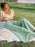 Floral Wide Leg Pants - Byyde