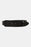 PU Leather Belt - Byyde