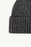 Rib-Knit Cuff Beanie - Byyde
