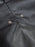 Men's Faux Fur Hooded Contrast Bomber Jacket - Byyde