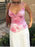 Floral Print Cami Top - Byyde