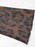 Perfee Leopard V-Neck Lace Bodysuit - Byyde