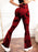 Tie-Dye High Waist Active Leggings - Byyde