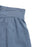Swiss Dot Lace Up Shorts - Byyde