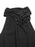 3D Flower Grecian Neck Bodysuit - Byyde