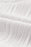Ruffled Round Neck Textured Top - Byyde