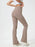 Millennia High Waist Active Pants - Byyde