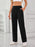 Lovelet High Waist Active Pants with Pockets - Byyde